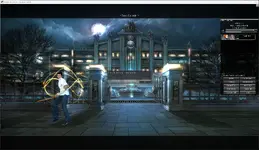 Screenshot 2024-03-10 122153 - [GUIDE][TUTORIAL] Setting Up Episode 7 to 9 - Six Class Server (UPDATED 2023) - RaGEZONE Forums