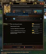 vip1 - TERA 100.02 VM - RaGEZONE Forums