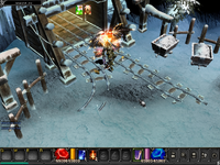 Screen(03_16-21_52)-0000 - [Development] Source Mu Main 1.03.35 [Season 5.1 - Season 5.2] - RaGEZONE Forums