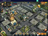 192743jj7m117u8y7907fi - Release War in Pocket full source code (Unity engine) - RaGEZONE Forums