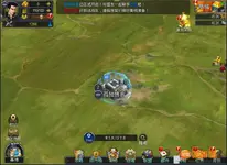 192746v53zg2a5p8pxgyyu - Release War in Pocket full source code (Unity engine) - RaGEZONE Forums
