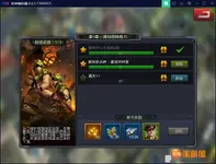 192747k09y91h1a660ipb6 - Release War in Pocket full source code (Unity engine) - RaGEZONE Forums