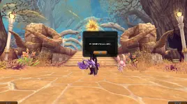222222222222222' - Dso Vm - RaGEZONE Forums