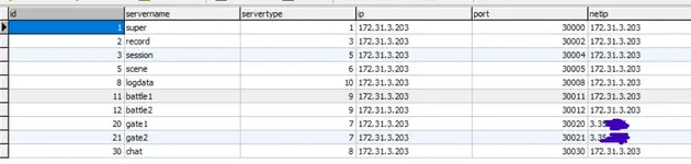 IP - Release War in Pocket full source code (Unity engine) - RaGEZONE Forums