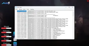 112615a63ee2m7zx76p6le.png.thum - Mir 4 - RaGEZONE Forums