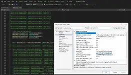 Captură ecran (4) - [Release] Cabal DLL Source extended version - RaGEZONE Forums