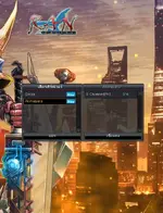 2024-04-07 (3)22 - (Solved) How to setup multi servers - RaGEZONE Forums