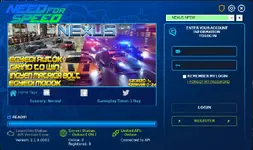 image_2024-04-15_190117730 - [REPACK] NEXUS Need for Speed World - Powered by SBRW Core - RaGEZONE Forums