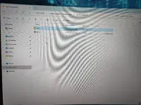 17160992206595678988754701537745 - Cyberpunk 2077 - RaGEZONE Forums