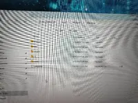 17160992448978367580323434335311 - Cyberpunk 2077 - RaGEZONE Forums