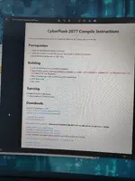 17160993122871687061417628613057 - Cyberpunk 2077 - RaGEZONE Forums