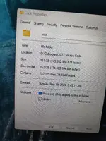 17161006793333087156583799551330 - Cyberpunk 2077 - RaGEZONE Forums