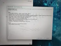 1716347471282316567082828647698 - Cyberpunk 2077 - RaGEZONE Forums