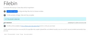 Captur - Updated GTA V Source Code (Active Direct Download) - RaGEZONE Forums