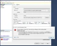 1719014120247 - SQL error while installing Season 6 - RaGEZONE Forums