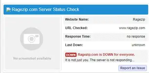 ss - Updated GTA V Source Code (Active Direct Download) - RaGEZONE Forums