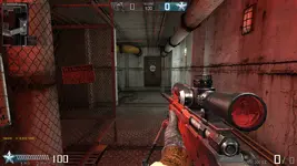 2022-05-29 08-02-40 - A Server Emulator for District 187 aka S2 Son Silah Game - RaGEZONE Forums