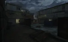 1 - A Server Emulator for District 187 aka S2 Son Silah Game - RaGEZONE Forums