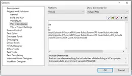 1 - [GUIDE][TUTORIAL] Setting Up Episode 7 to 9 - Six Class Server (UPDATED 2023) - RaGEZONE Forums