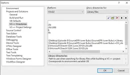 2 - [GUIDE][TUTORIAL] Setting Up Episode 7 to 9 - Six Class Server (UPDATED 2023) - RaGEZONE Forums