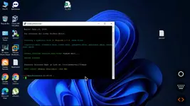 7A79DFD1-6DFE-4D14-9D40-292479737EA2 - PW server 173 - RaGEZONE Forums