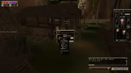 Test_cccc_2024_08_11_15_58(3) - row enhance bug - RaGEZONE Forums