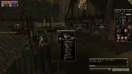 Test_cccc_2024_08_11_17_42(1) - row enhance bug - RaGEZONE Forums