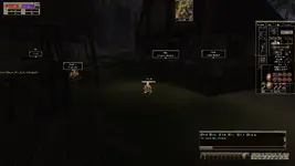 Test_cccc_2024_08_16_12_46(1) - row enhance bug - RaGEZONE Forums