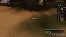 Test_cccc_2024_08_16_11_60(1) - row enhance bug - RaGEZONE Forums