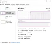 1724613509854 - Reducing server RAM usage - RaGEZONE Forums