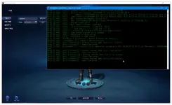 sshot-1 - Beyond Aion goes open source - RaGEZONE Forums