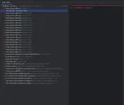Captur - KMS v391 Source + Client - RaGEZONE Forums