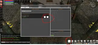 Screenshot 2024-09-03 155304 - Ran Online Codex [Mir4 inspired] - RaGEZONE Forums
