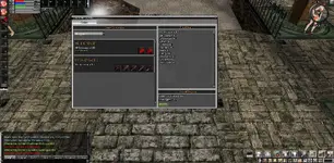 Screenshot 2024-09-03 172610 - Ran Online Codex [Mir4 inspired] - RaGEZONE Forums