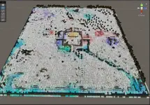 Screenshot_2 - [Unity3D] MU Showcase. - RaGEZONE Forums