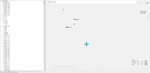 3 - Is this possible? - RaGEZONE Forums