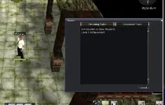 [HELP] task window resize | RaGEZONE - MMO Development Forums