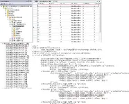 cp2 - [Help] different item - RaGEZONE Forums