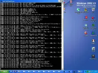 untitled - It's Conneted Eror [Sceen Shot] - RaGEZONE Forums