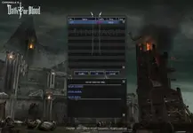 Shot00155 - (HELP)Gameserver errors & wrongs! - RaGEZONE Forums