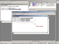 error1 - help me please .... anyone ..... please - RaGEZONE Forums