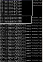 Безымянный777 - Beyond Aion goes open source - RaGEZONE Forums