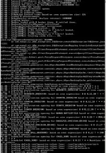 Безымянный777 - Beyond Aion goes open source - RaGEZONE Forums