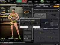 Combat-Arms_03.webp