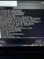 1738005900336 - Problem with Arbiter; WorldServer and Launcher - RaGEZONE Forums