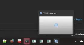 1738365567455 - Tera launcher - RaGEZONE Forums
