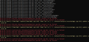 IMG_1071 - [Release] Dragon Nest M Source code - RaGEZONE Forums