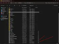 1739512866135 - [Release] Dragon Nest M Source code - RaGEZONE Forums