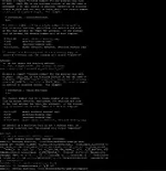 1739891554122 - Complete source code set for Rare 3D adventure MMORPG mobile game [Jiuzhou Sky City 3D/Sky Era] (server source code + client source code) - RaGEZONE Forums