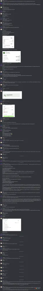 TWM4qpngV5 - Kia Bulk Release thread. - RaGEZONE Forums